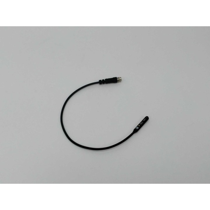 METAL WORK PNEUMATIC W0952029394 METAL WORK PNEUMATIC W0952029394