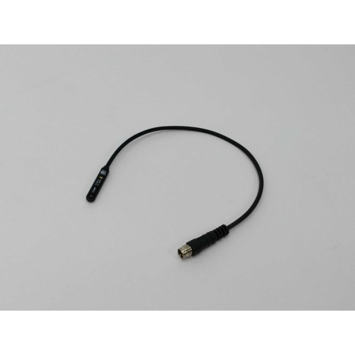 METAL WORK PNEUMATIC W0952029394 METAL WORK PNEUMATIC W0952029394