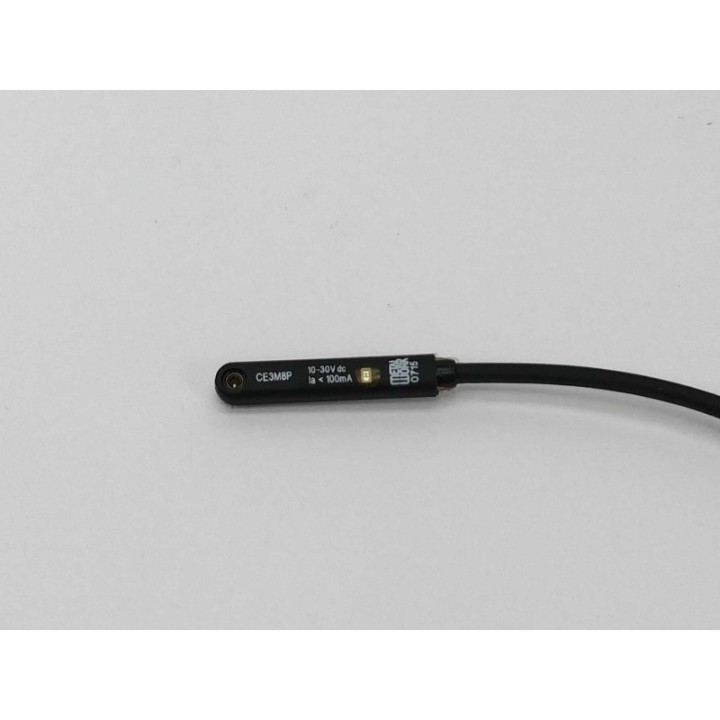 METAL WORK PNEUMATIC W0952029394 METAL WORK PNEUMATIC W0952029394