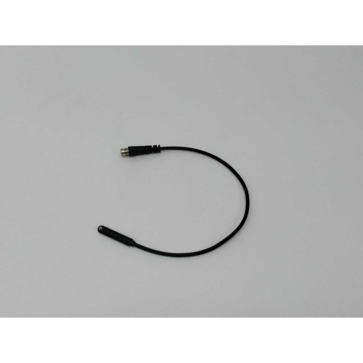 METAL WORK PNEUMATIC W0952029394 METAL WORK PNEUMATIC W0952029394