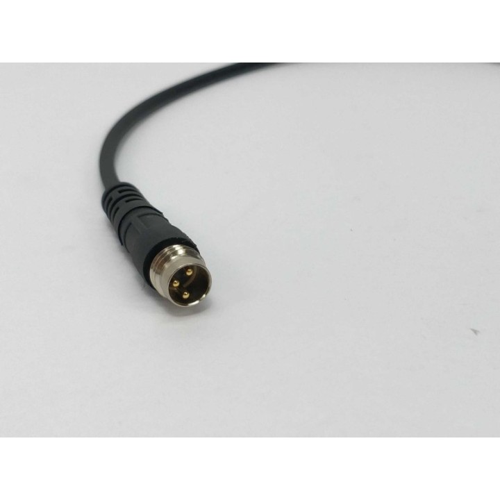 METAL WORK PNEUMATIC W0952029394 METAL WORK PNEUMATIC W0952029394