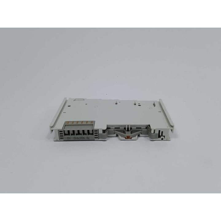 Beckhoff EL2602