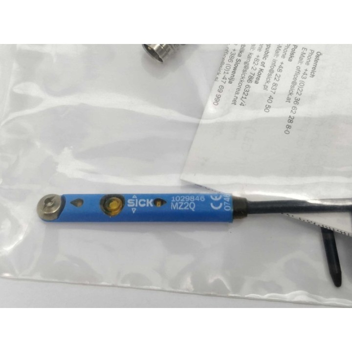 SICK 1029846