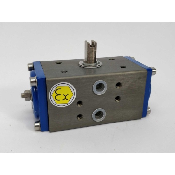 Metal Work A032GQ09DA Metal Work A032GQ09DA