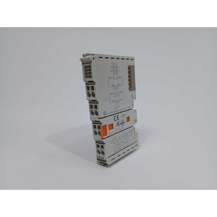  EL4104