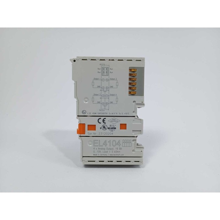  EL4104