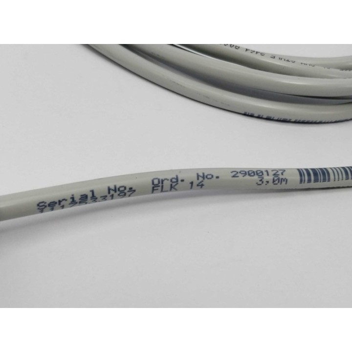 Phoenix Contact 2900127