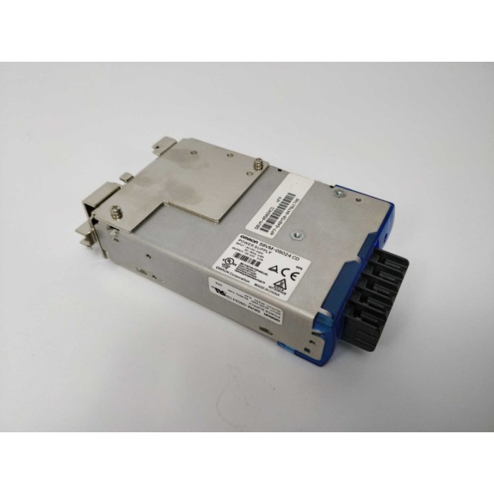 OMRON S8VM-05024CD OMRON S8VM-05024CD