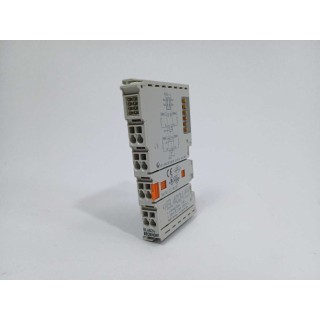 Beckhoff EL4024