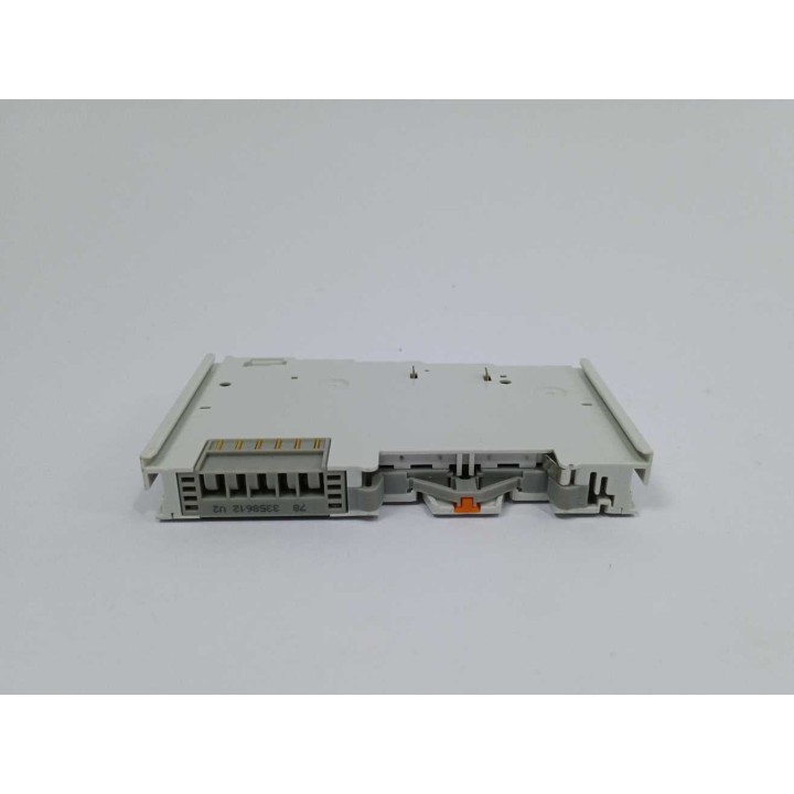 Beckhoff EL4024