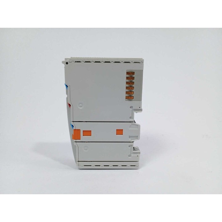 Beckhoff EK1101