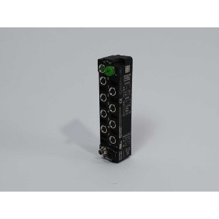 Beckhoff EP2028-0001