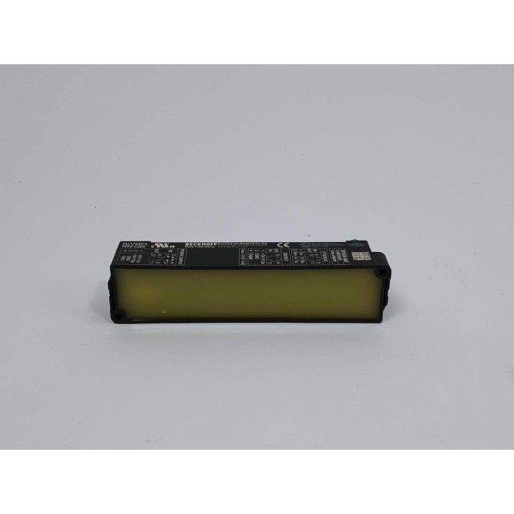 Beckhoff EP2028-0001