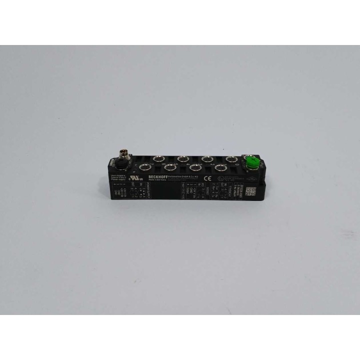 Beckhoff EP2028-0001