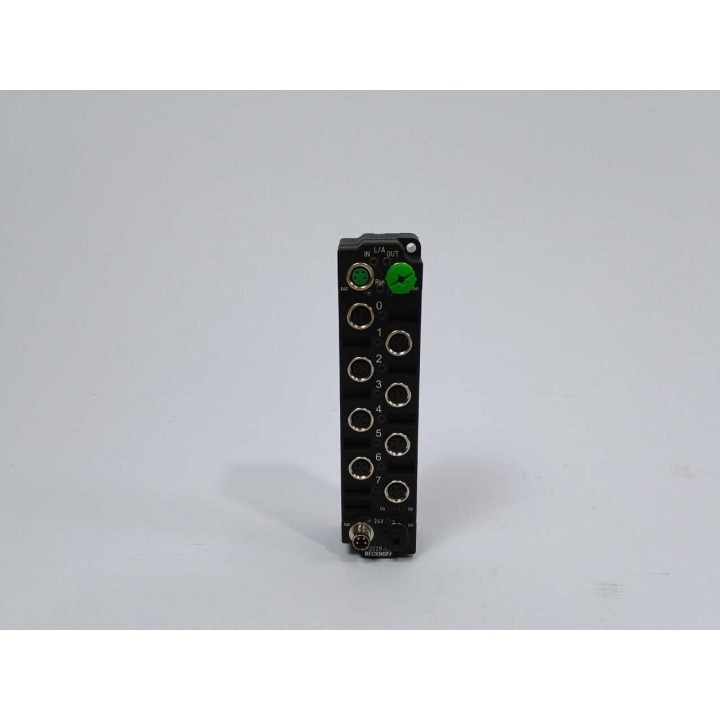 Beckhoff EP2028-0001