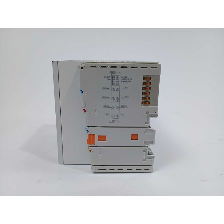 Beckhoff CX5140-0175  4GB