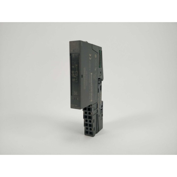 SIEMENS 6ES7 131-4BB00-0AB0