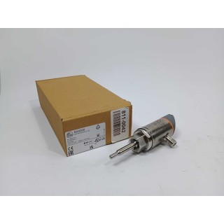 Ifm Electronic SA5000