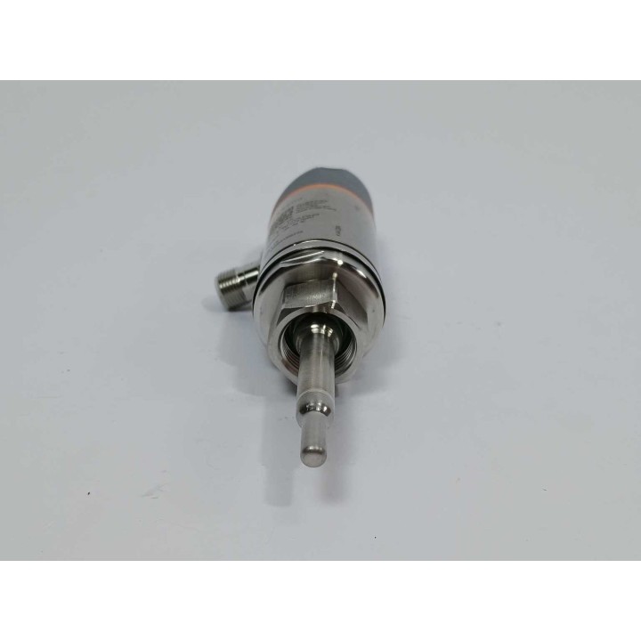 Ifm Electronic SA5000