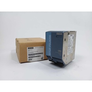 Siemens 6EP3436-8SB00-0AY0