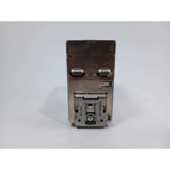 Siemens 6EP3436-8SB00-0AY0