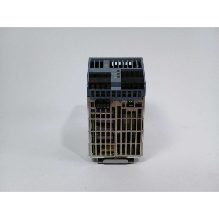 Siemens 6EP3436-8SB00-0AY0