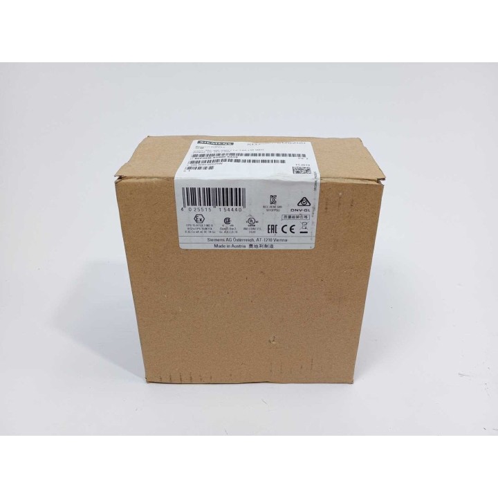 Siemens 6EP3436-8SB00-0AY0