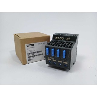 Siemens 6EP1961-2BA00