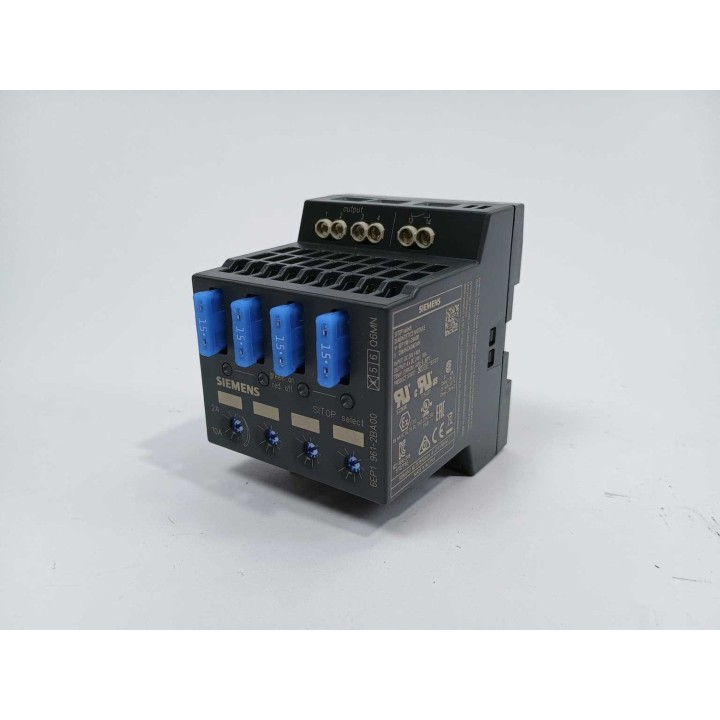 Siemens 6EP1961-2BA00