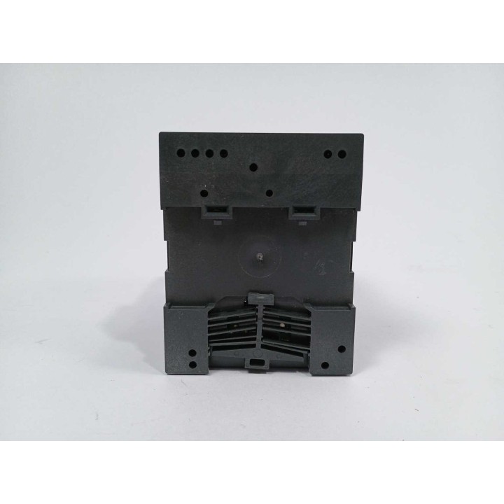 Siemens 6EP1961-2BA00