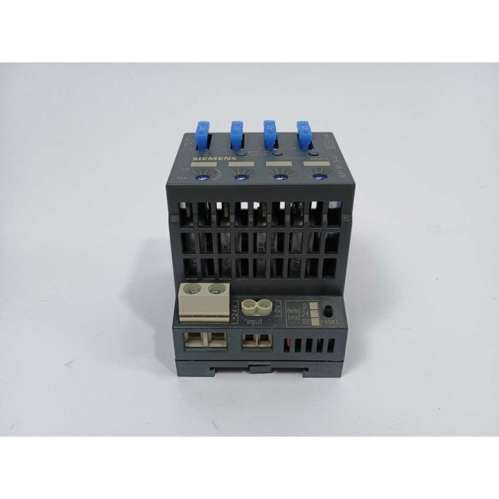Siemens 6EP1961-2BA00