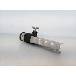 Ametek T-840