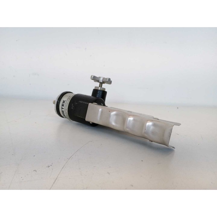 Ametek T-840