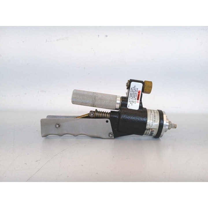 Ametek T-840