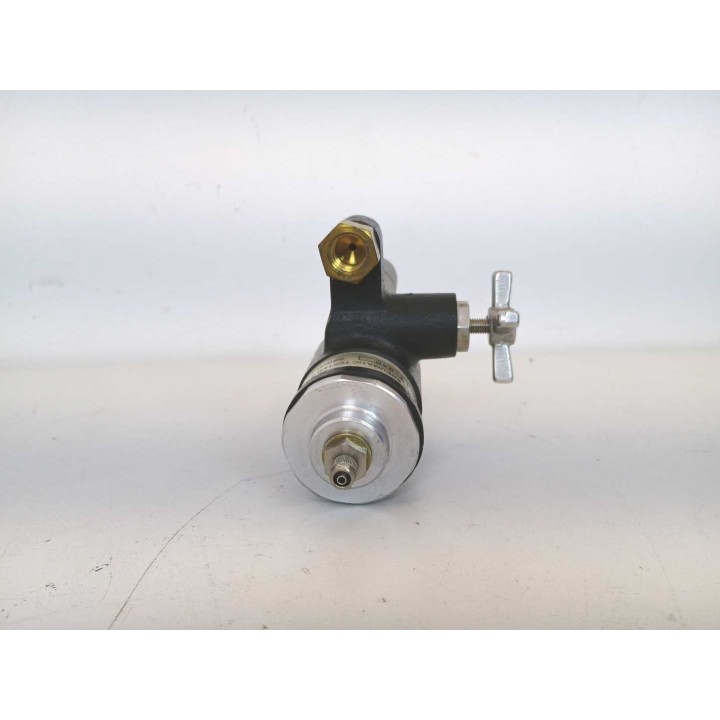 Ametek T-840