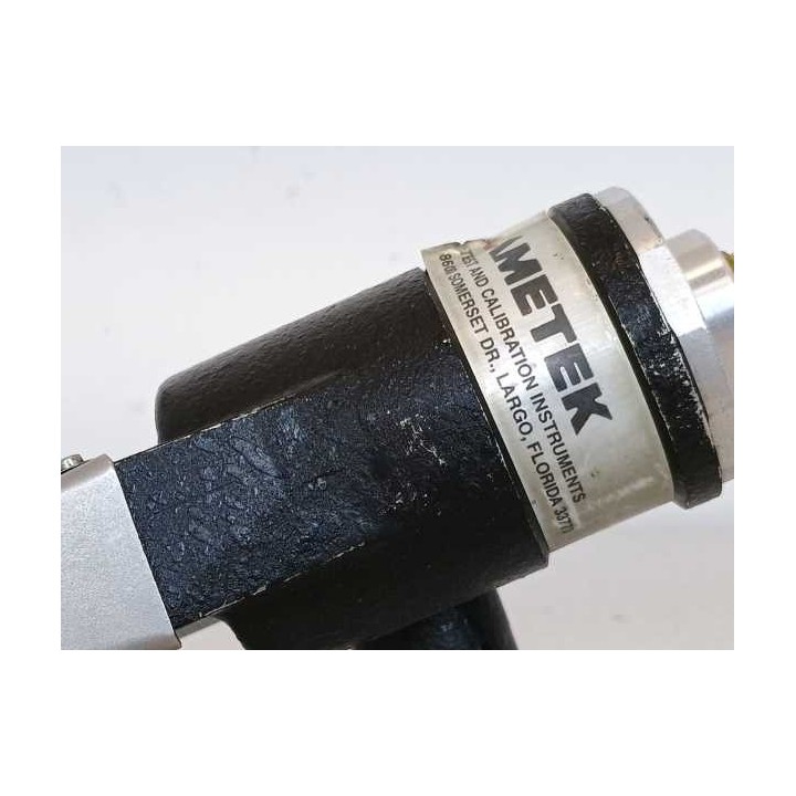 Ametek T-840