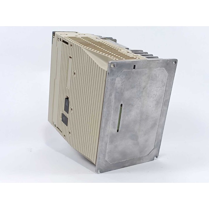 YASKAWA ELECTRIC SGDV-1R9D11A020000