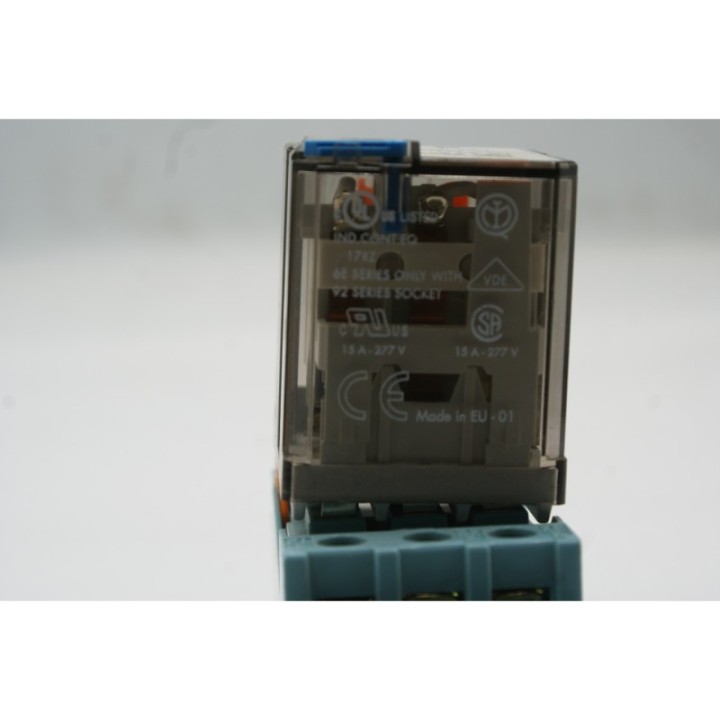 FINDER finder 62.33.9.024.0040 16A FINDER finder 62.33.9.024.0040 16A