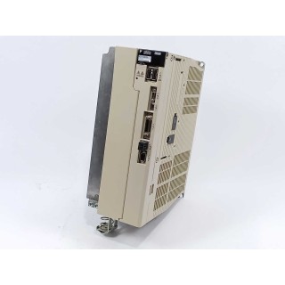 YASKAWA ELECTRIC SGDV-120D11A020000