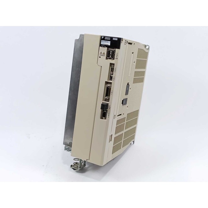 YASKAWA ELECTRIC SGDV-120D11A020000