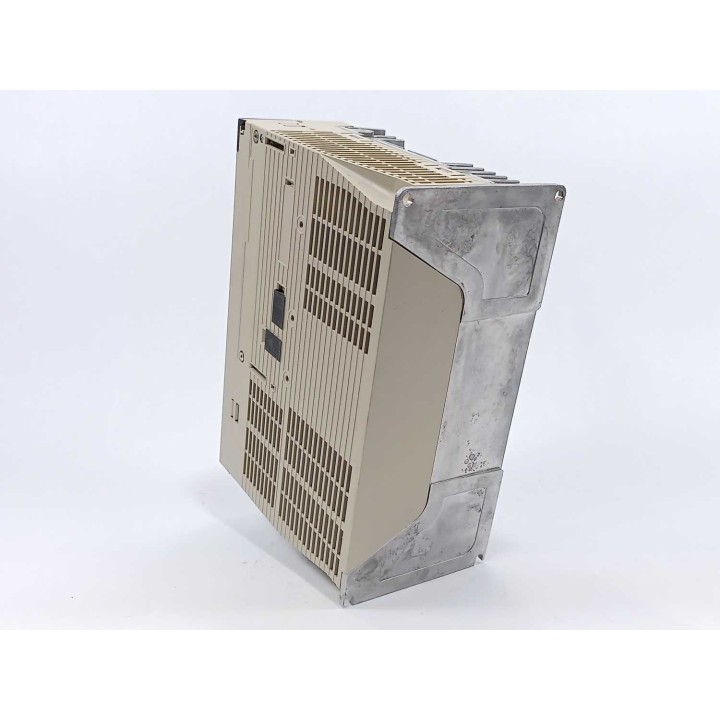 YASKAWA ELECTRIC SGDV-120D11A020000