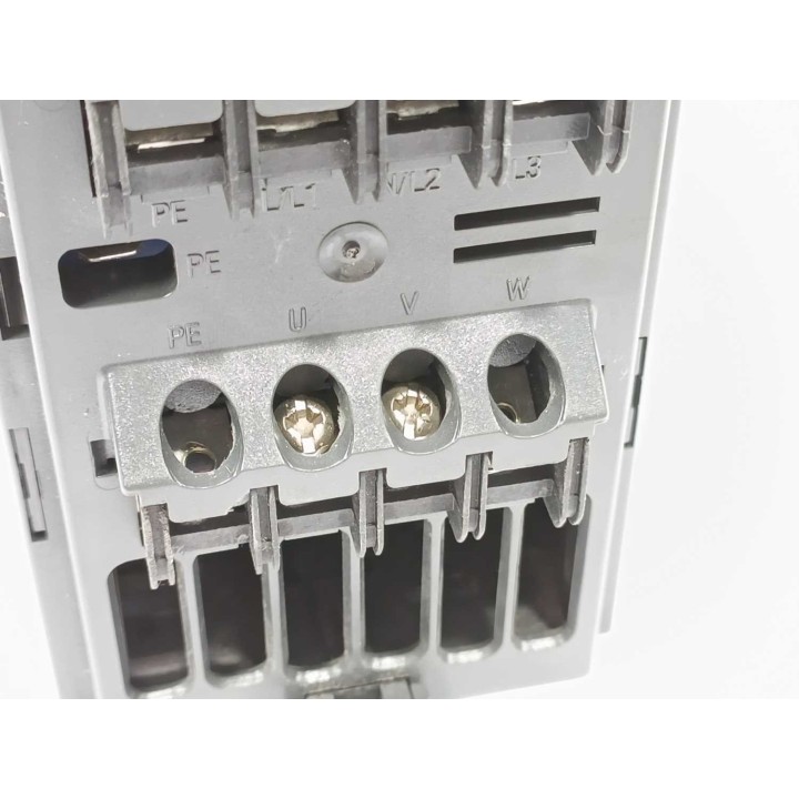 Siemens 6SE3212-8BA40