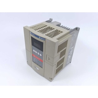 TELEMECANIQUE ATV18U29N4