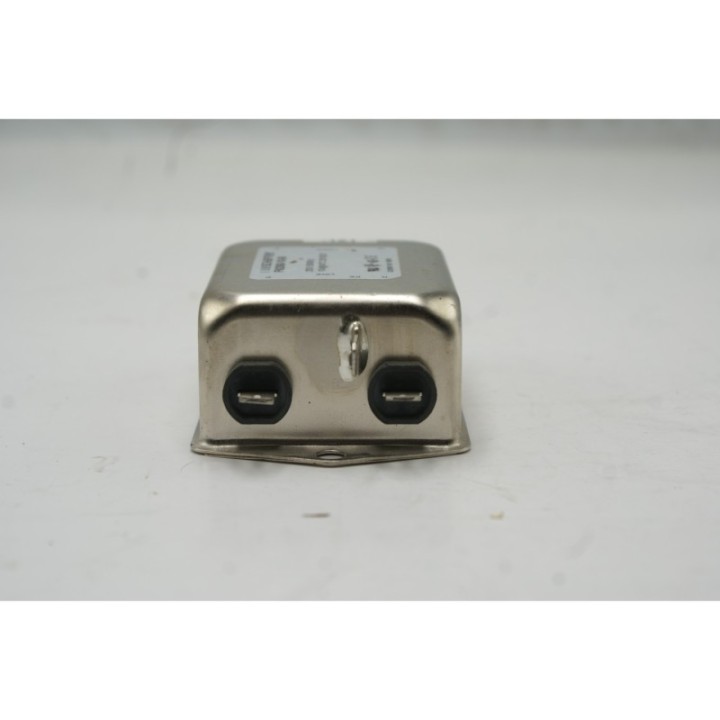 Schaffner Schaffner FN 2060-10-06  250V