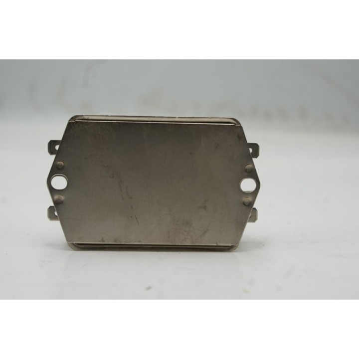 Schaffner Schaffner FN 2060-10-06  250V