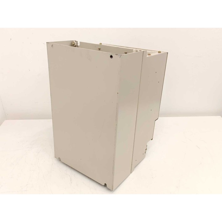 YASKAWA SGDB-60VDY6