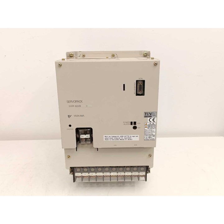  SGDB-60VDY6