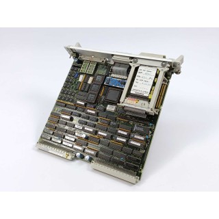 Siemens 6DD1600-0AE2