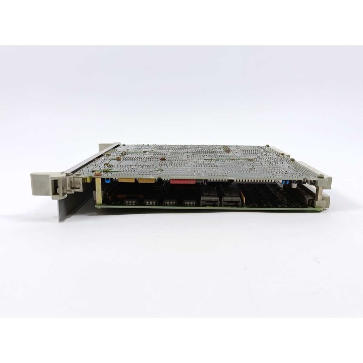 Siemens 6SC9811-4BF56