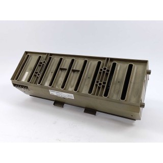 Siemens 6ES5 981-0HA11